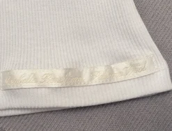 Paloma Wool No 1910/Madreperla^Kvinder Toppe