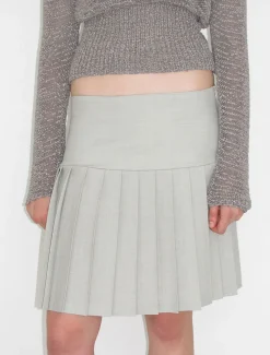 Paloma Wool No 1698/Magdalena^Kvinder Underdele