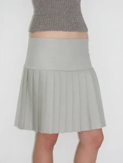 Paloma Wool No 1698/Magdalena^Kvinder Underdele