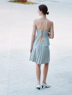 Paloma Wool No 1698/Magdalena^Kvinder Underdele