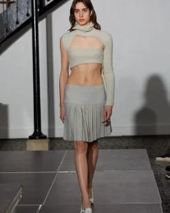 Paloma Wool No 1698/Magdalena^Kvinder Underdele