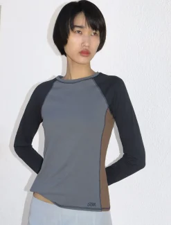 Paloma Wool No 1804/Maldini^Kvinder Toppe