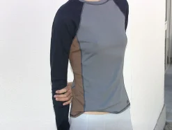 Paloma Wool No 1804/Maldini^Kvinder Toppe