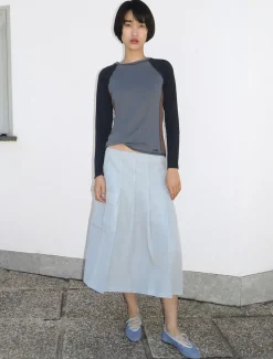 Paloma Wool No 1804/Maldini^Kvinder Toppe