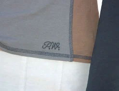 Paloma Wool No 1804/Maldini^Kvinder Toppe