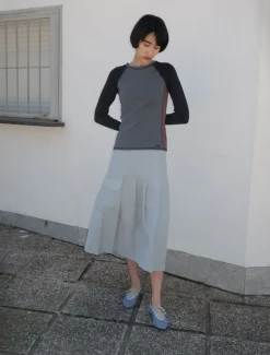 Paloma Wool No 1804/Maldini^Kvinder Toppe