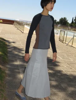 Paloma Wool No 1804/Maldini^Kvinder Toppe