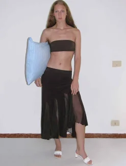 Paloma Wool No 1644/Mali^Kvinder Underdele