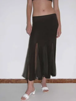 Paloma Wool No 1644/Mali^Kvinder Underdele