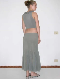 Paloma Wool No 1644/Mali^Kvinder Underdele