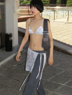 Paloma Wool No 1834/Malix^Kvinder Underdele