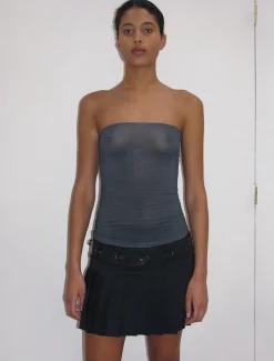 Paloma Wool No 1730/Malone^Kvinder Toppe