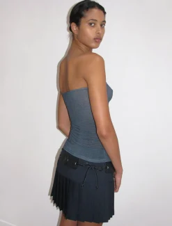 Paloma Wool No 1730/Malone^Kvinder Toppe