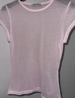 Paloma Wool No 2040/Malvo^Kvinder Toppe