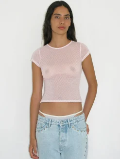 Paloma Wool No 2040/Malvo^Kvinder Toppe