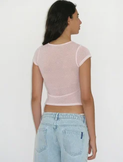 Paloma Wool No 2040/Malvo^Kvinder Toppe