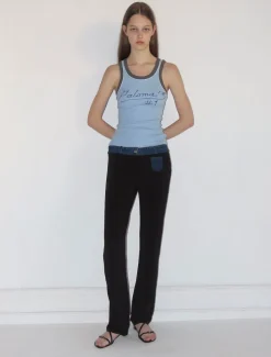 Paloma Wool No 1882/Manana^Kvinder Underdele