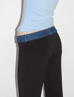 Paloma Wool No 1882/Manana^Kvinder Underdele