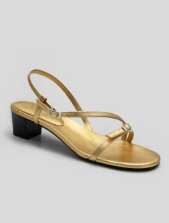 Paloma Wool No 1935/Mara^Kvinder Sko