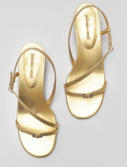 Paloma Wool No 1935/Mara^Kvinder Sko