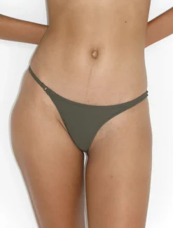 Paloma Wool No 2003/Mardini Bund^Kvinder Badetøj