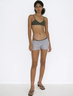 Paloma Wool No 2003/Mardini Bund^Kvinder Badetøj