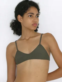 Paloma Wool No 2002/Mardini Top^Kvinder Badetøj