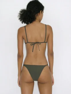 Paloma Wool No 2002/Mardini Top^Kvinder Badetøj