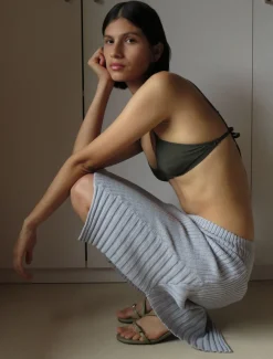 Paloma Wool No 2002/Mardini Top^Kvinder Badetøj