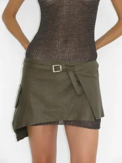 Paloma Wool No 1711/Marella^Kvinder Bælter