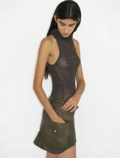 Paloma Wool No 1711/Marella^Kvinder Bælter