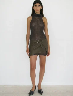 Paloma Wool No 1711/Marella^Kvinder Bælter