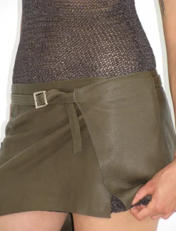 Paloma Wool No 1711/Marella^Kvinder Bælter