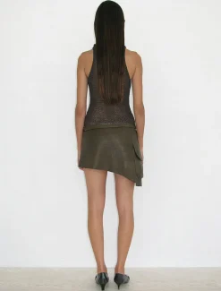 Paloma Wool No 1711/Marella^Kvinder Bælter