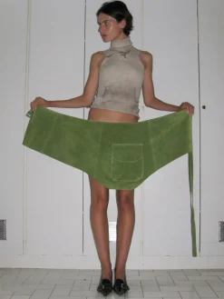 Paloma Wool No 1711/Marella^Kvinder Bælter