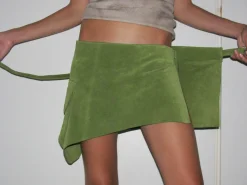 Paloma Wool No 1711/Marella^Kvinder Bælter