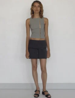 Paloma Wool No 1518/Margaret^Kvinder Sko