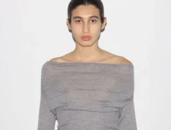 Paloma Wool No 1551/Margarita Ii^Kvinder Strik