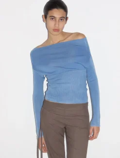 Paloma Wool No 1551/Margarita Ii^Kvinder Strik