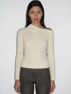 Paloma Wool No 1778/Marti^Kvinder Strik