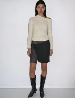 Paloma Wool No 1778/Marti^Kvinder Strik