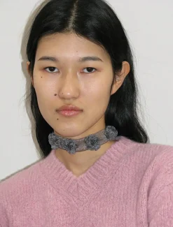 Paloma Wool No 1765/Marylou^Kvinder Smykker