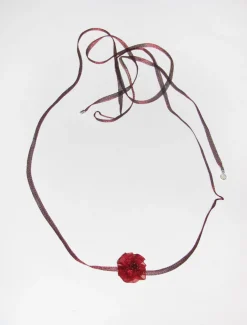 Paloma Wool No 1766/Matilda^Kvinder Smykker