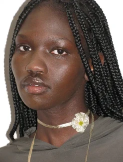 Paloma Wool No 1766/Matilda^Kvinder Smykker