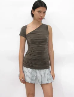 Paloma Wool No 1660/Maura^Kvinder Toppe