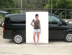 Paloma Wool No 1660/Maura^Kvinder Toppe