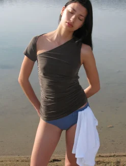 Paloma Wool No 1660/Maura^Kvinder Cupro