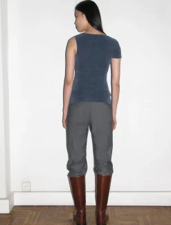 Paloma Wool No 1660/Maura^Kvinder Toppe