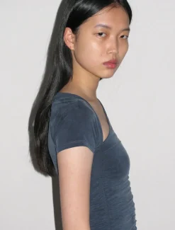 Paloma Wool No 1660/Maura^Kvinder Toppe