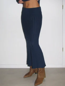 Paloma Wool No 1724/Mauri^Kvinder Underdele